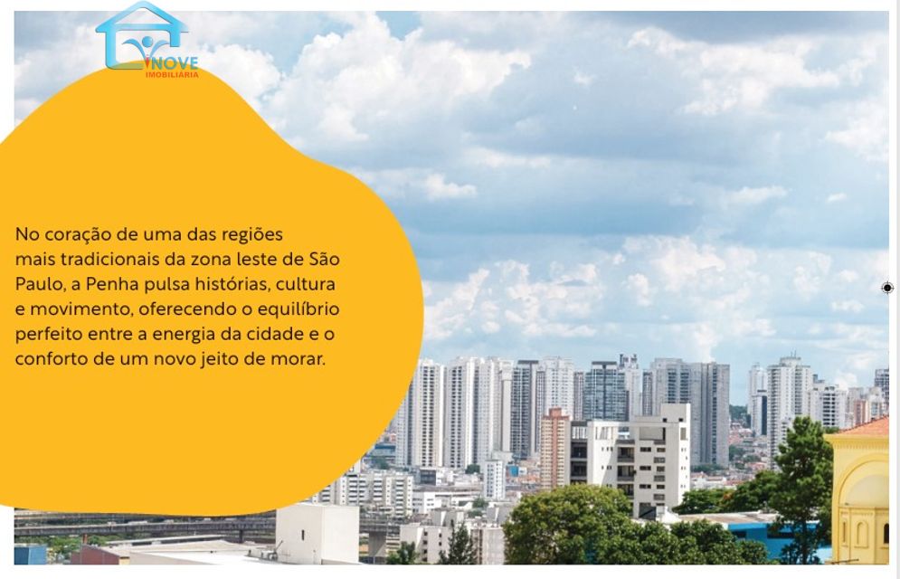caeb7e70-5b2d-48ec-b0d5-17b9a2f4227e-Inove Imobiliaria APARTAMENTO Vila Aricanduva 29206 Lançamento 2 dormitórios Penha perto Metrô