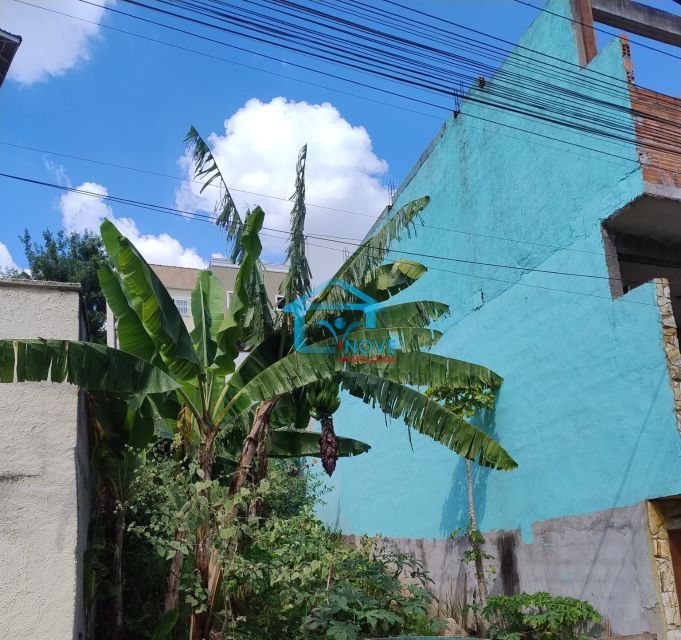 caec1bd0-8501-4019-a0d4-7585ef10716d-Inove Imobiliaria TERRENO Parque Santa Laura 28434  Terreno 125m² Próximo ao Ponto de Ônibus