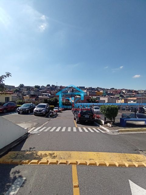 cb2e7cdf-8fa9-48b7-b294-3197e33a1df8-Inove Imobiliaria APARTAMENTO Guaianazes 23577 APARTAMENTO À VENDA EM GUAIANASES – EXCELENTE OPORTUNIDADE!