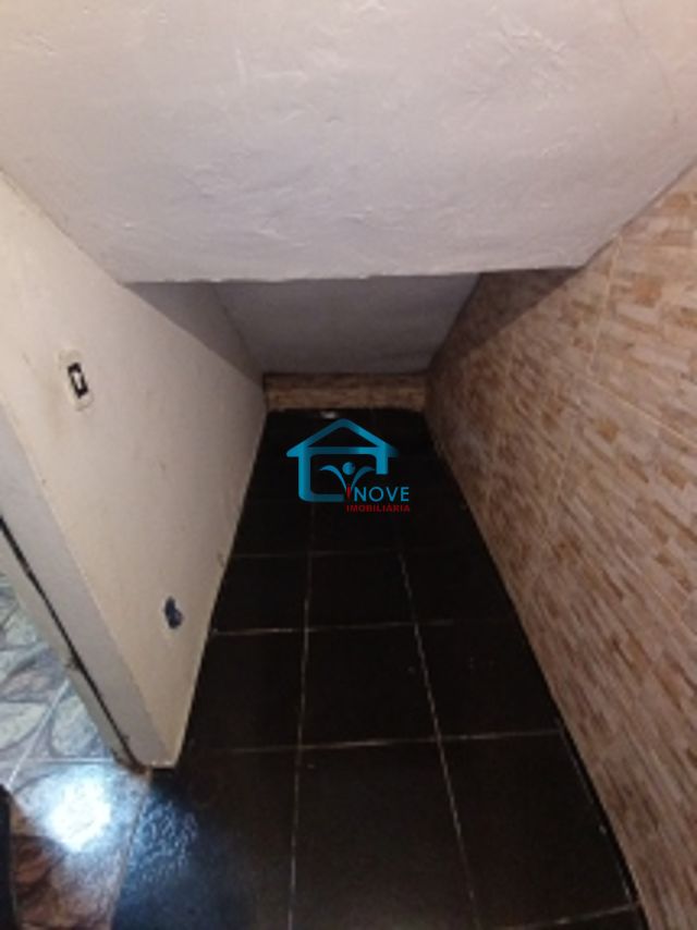 cbfa1b63-b1c3-499a-91ab-49921aef5a0d-Inove Imobiliaria CASA Guaianazes 22025 CASA VENDA Guaianases,  155m² 