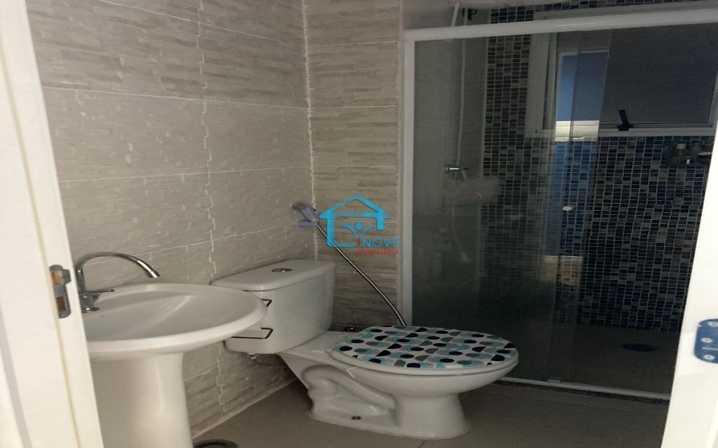 cc01c2d1-f0ef-4922-8125-81908976a37b-Inove Imobiliaria APARTAMENTO ERMELINO MATARAZZO 13307 APARTAMENTO VENDA ERMELINO MATARAZZO,  40m² 