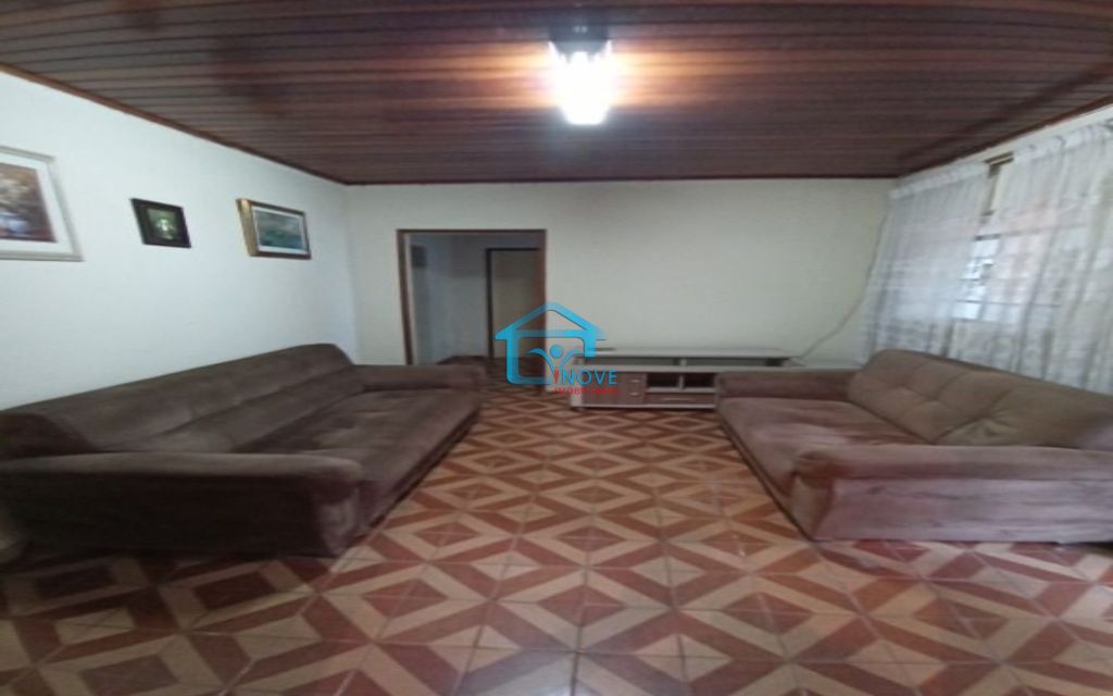 cc0ed8e8-796c-435c-bb42-3699adb8c5e8-Inove Imobiliaria CASA Lajeado 10993 CASA VENDA Lajeado,  