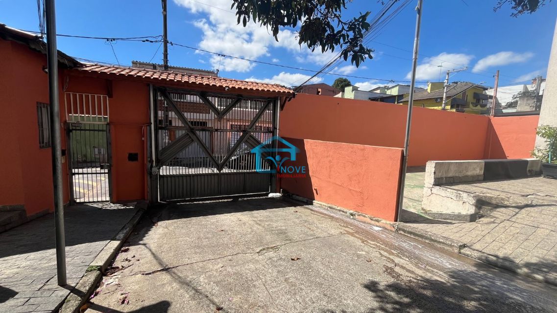 cd733646-7578-40fd-a09d-60f8d5052bb2-Inove Imobiliaria SOBRADO Guaianases 28489 ?? Oportunidade Imperdível! Casa à Venda em Localização Privilegiada