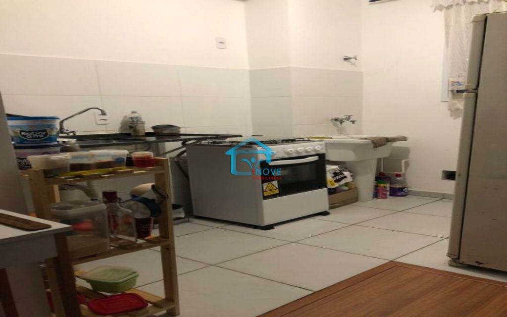 cdce9493-7a85-49f2-ab12-04efba408b5b-Inove Imobiliaria APARTAMENTO Vila Taquari 13925 EXCELENTE APARTAMENTO DISPONÍVEL PARA COMPRA NA REGIÃO DE ITAQUERA.