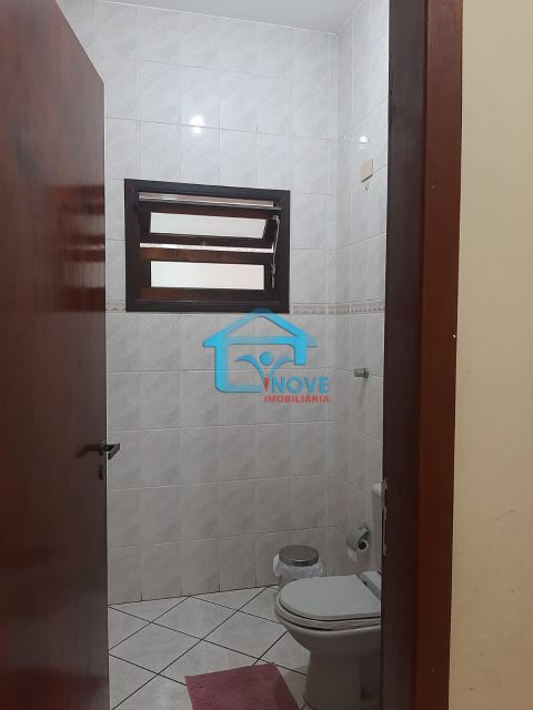 ce0a3b33-3624-463d-8f0a-847848460d33-Inove Imobiliaria SOBRADO Jardim Helena 23493 SOBRADO DISPONÍVEL PARA VENDA, LOCAÇÃO COMERCIAL PELO VALOR DE R$5.500,00 E LOCAÇÃO RESIDENCIAL PELO VALOR DE R$3.500,00 NA REGIÃO DO JARDIM HELENA.