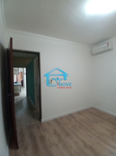 ce243df7-8d06-433e-b806-86b56bf8273e-Inove Imobiliaria CASA Guaianazes 22017 CASA VENDA Guaianases,  155m² 
