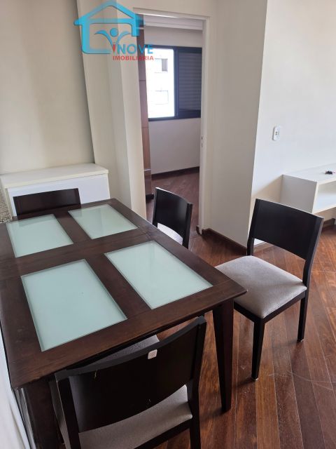 cf22329d-04df-4ec3-976e-9caa11a73c54-Inove Imobiliaria APARTAMENTO Tatuape 29057 