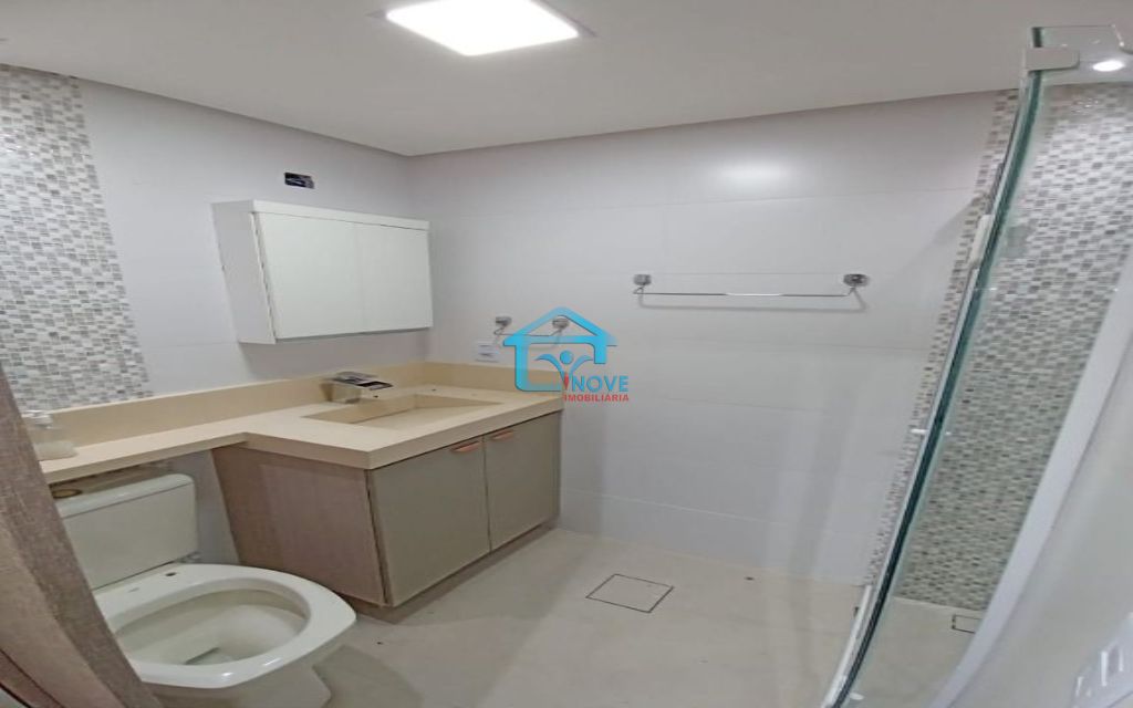 cf317603-a37c-4a7f-9e7e-8f2cb6d15898-Inove Imobiliaria APARTAMENTO Vila Santana 13772 APARTAMENTO VENDA VILA SANTANA,  