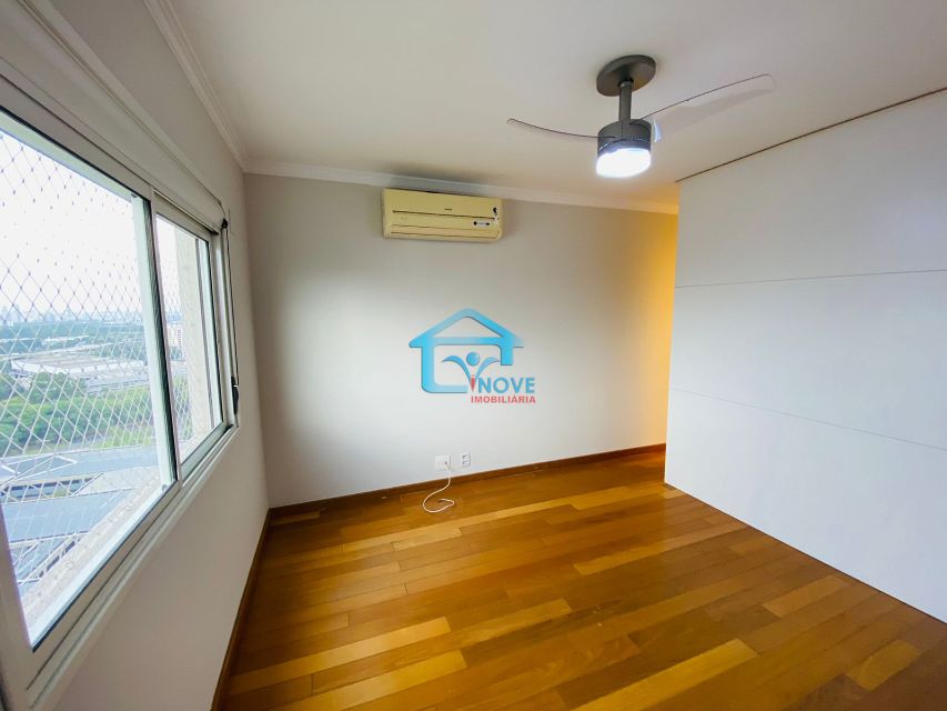 d0409529-c611-407b-a71f-70878f438a9b-Inove Imobiliaria COMERCIAL Vila Cruzeiro 15719 Casa à venda na região da Vila Cruzeiro - São Paulo - SP