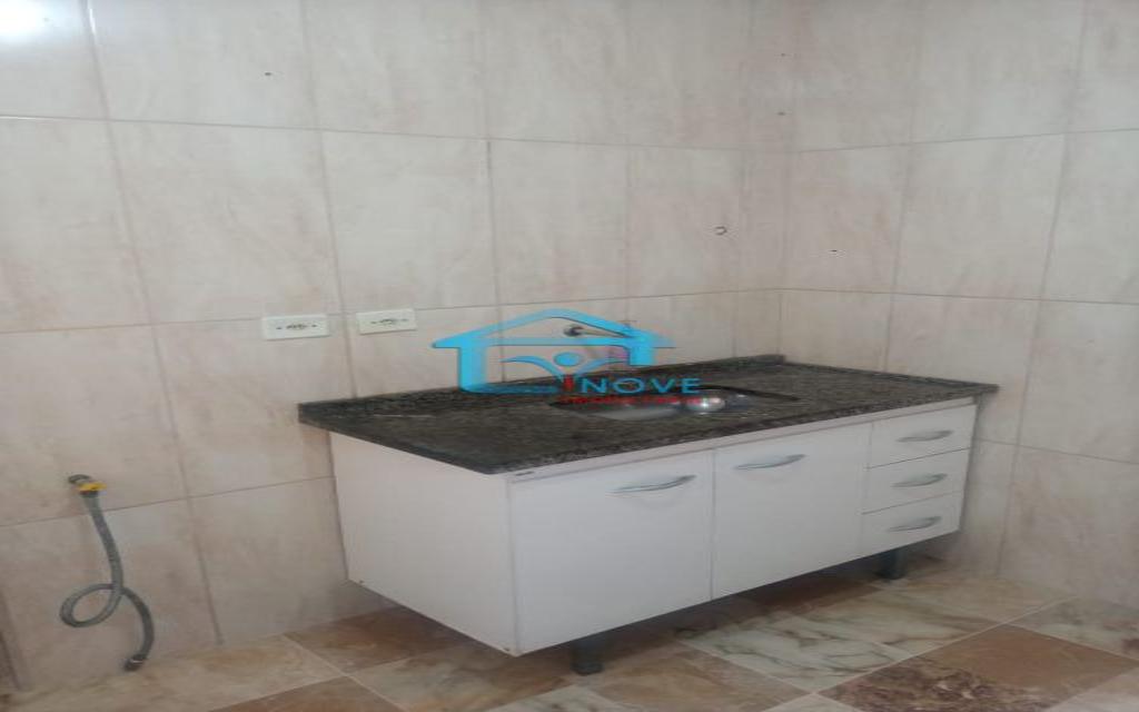 Inove Imobiliaria APARTAMENTO Guaianases 6225 APARTAMENTO VENDA  48m² 