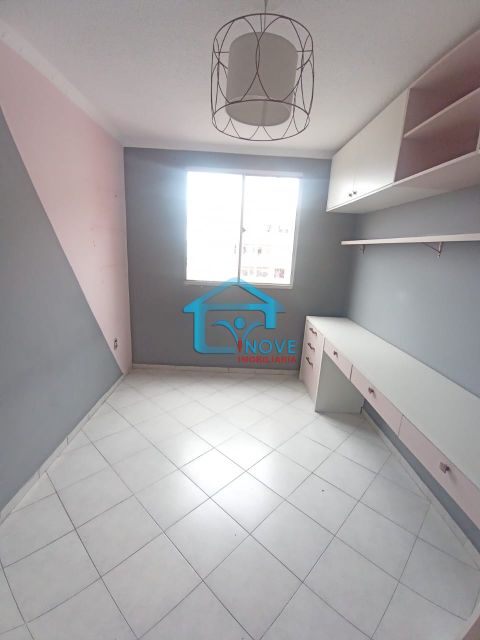 d086ac69-c120-4678-9349-64ae1b21dadb-Inove Imobiliaria APARTAMENTO Lajeado 18909 LINDO APARTAMENTO DISPONÍVEL PARA COMPRA NA REGIÃO DO LAJEADO.