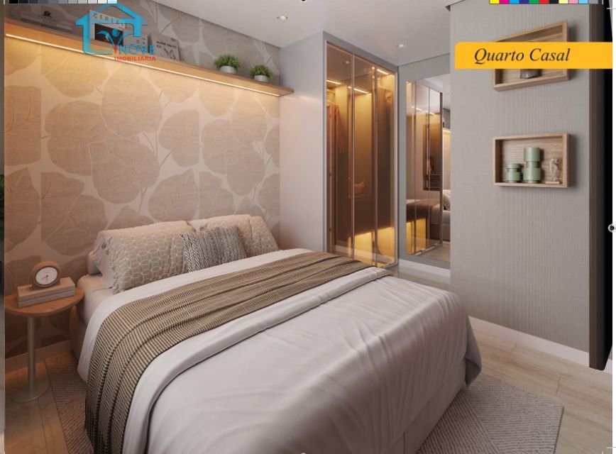 d11418ae-82f9-40b5-9507-5c6364b81f09-Inove Imobiliaria APARTAMENTO Vila Aricanduva 29201 Lançamento 2 dormitórios Penha perto Metrô