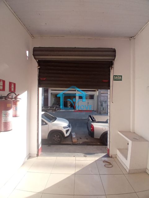 d17a6549-d7d7-4117-8d7d-312f855fc52f-Inove Imobiliaria SALAO Lajeado 26034 SALÃO COMERCIAL DISPONÍVEL PARA VENDA NA REGIÃO DO LAJEADO.