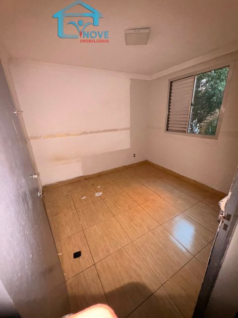 d221f877-d408-4ad3-b089-9759eb5c0df0-Inove Imobiliaria APARTAMENTO Vila Hortencia 29519 Apartamento para Locação e Venda em Guaianases  - More com conforto, segurança e praticidade!
