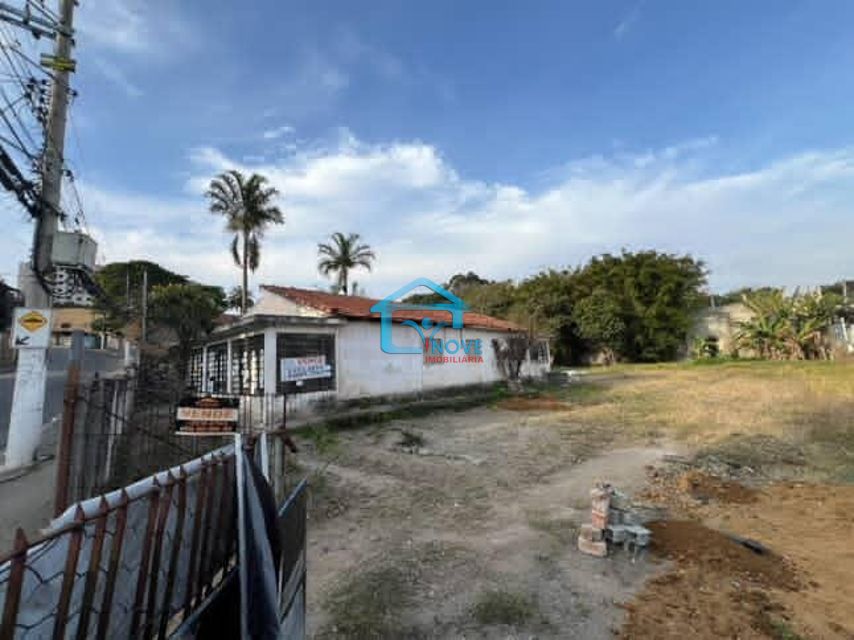 d22e2ab8-dcaf-48f0-94bf-d7d4cd7a9100-Inove Imobiliaria COMERCIAL Lajeado 24440 TERRENO DISPONÍVEL PARA LOCAÇÃO E VENDA