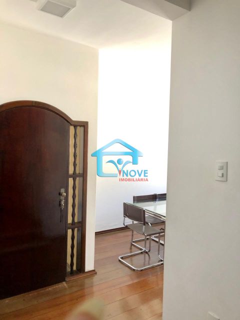 d2943aa9-ccd9-4ab1-b9cb-a3631c18c442-Inove Imobiliaria SOBRADO Vila Zefira 19473 LINDO IMÓVEL DISPONÍVEL PARA COMPRA NA REGIÃO DE GUAIANASES.