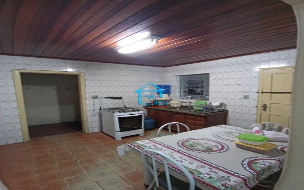 d2e690b7-a453-4b88-97ea-216fb4cd9ed7-Inove Imobiliaria CASA Lajeado 11007 CASA VENDA Lajeado,  