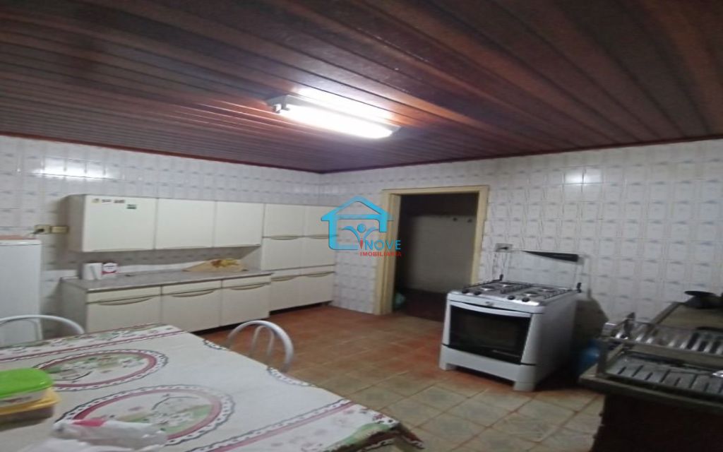 d324af5e-517e-4451-8029-ee1ff3933949-Inove Imobiliaria CASA Lajeado 11008 CASA VENDA Lajeado,  