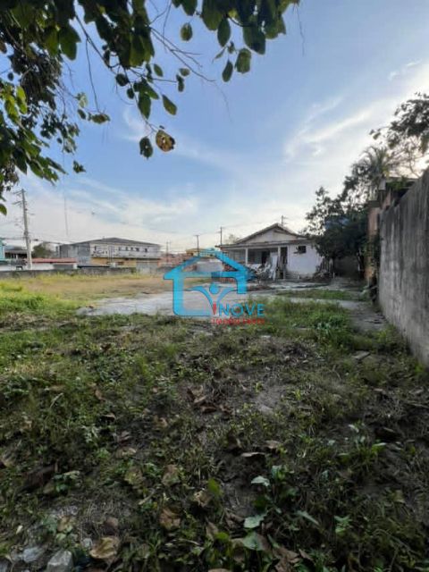 d35f0e4b-50c4-4b77-95e3-006dc26c7e6c-Inove Imobiliaria COMERCIAL Lajeado 24447 TERRENO DISPONÍVEL PARA LOCAÇÃO E VENDA