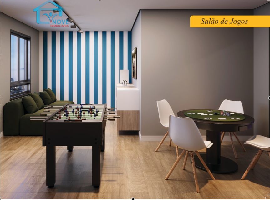 d393e27b-c905-4ffc-ad7d-9c4e4d0c1da2-Inove Imobiliaria APARTAMENTO Vila Aricanduva 29192 Lançamento 2 dormitórios Penha perto Metrô