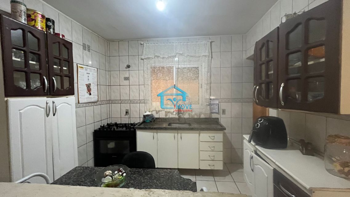 d4662ef8-c233-49b2-a143-cd63040411f4-Inove Imobiliaria SOBRADO Guaianases 28478 ?? Oportunidade Imperdível! Casa à Venda em Localização Privilegiada