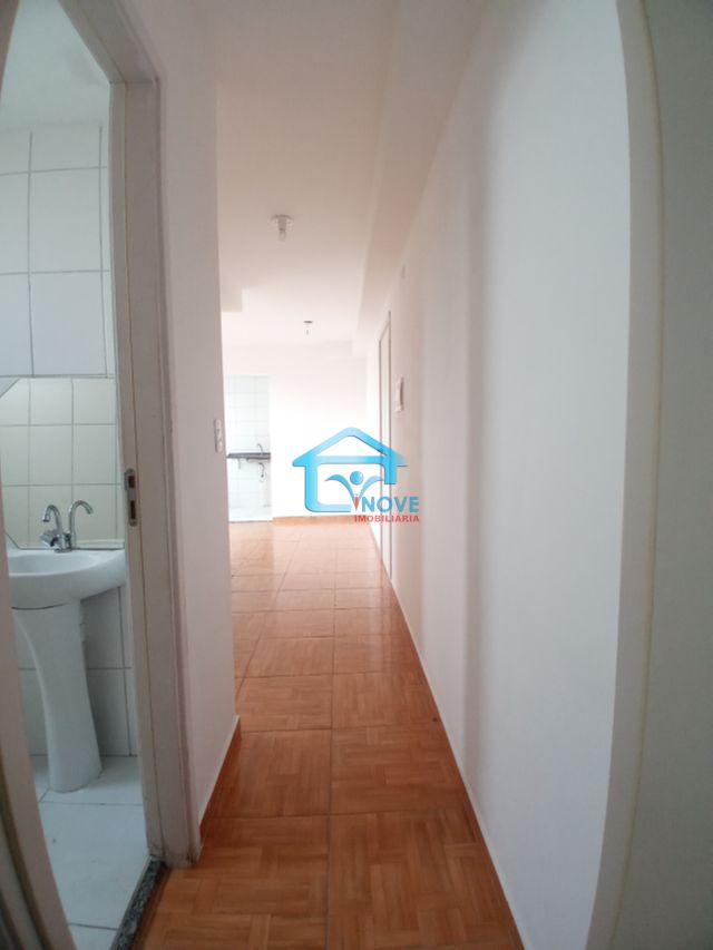 d5ca439c-f866-4c3b-9026-06d276c07487-Inove Imobiliaria APARTAMENTO Vila Lourdes 14701 APARTAMENTO PARA LOCAÇÃO, ÓTIMA OPORTUNIDADE.