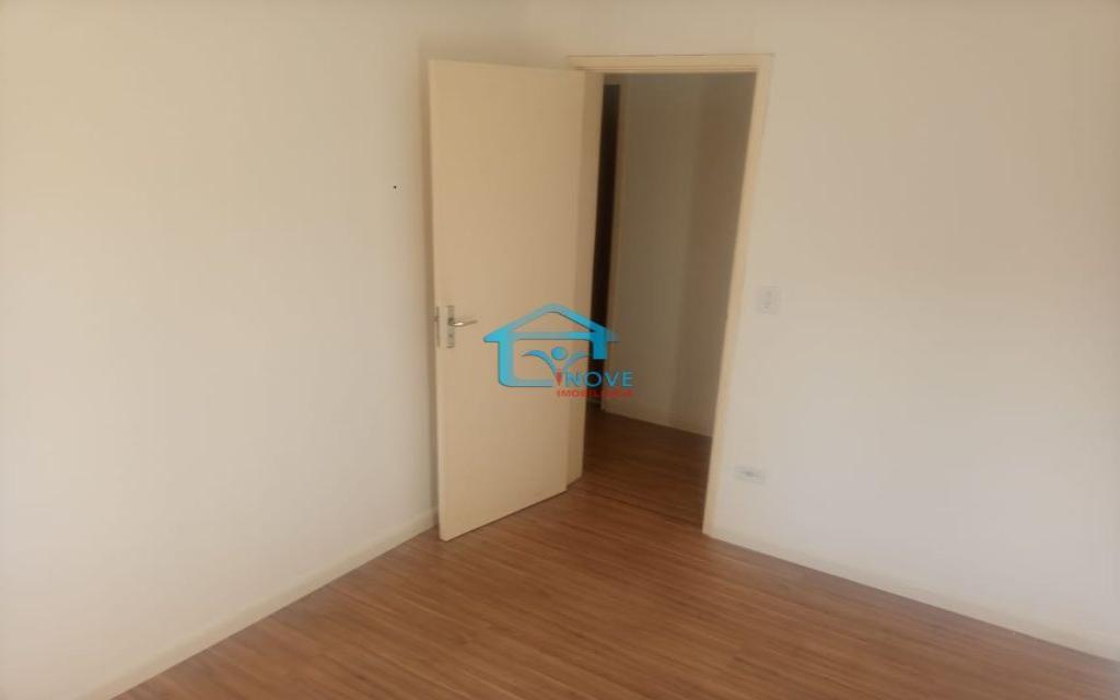 Inove Imobiliaria APARTAMENTO Guaianases 6233 APARTAMENTO VENDA  48m² 