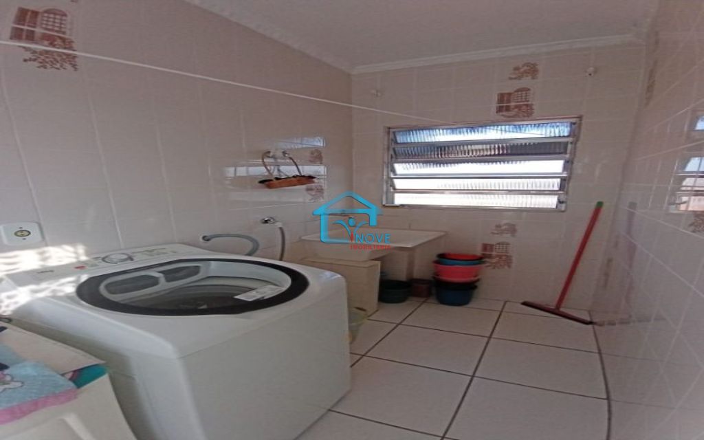 d678f8b6-f574-417c-9dca-3f14fe557c6a-Inove Imobiliaria SOBRADO Lajeado 11882 