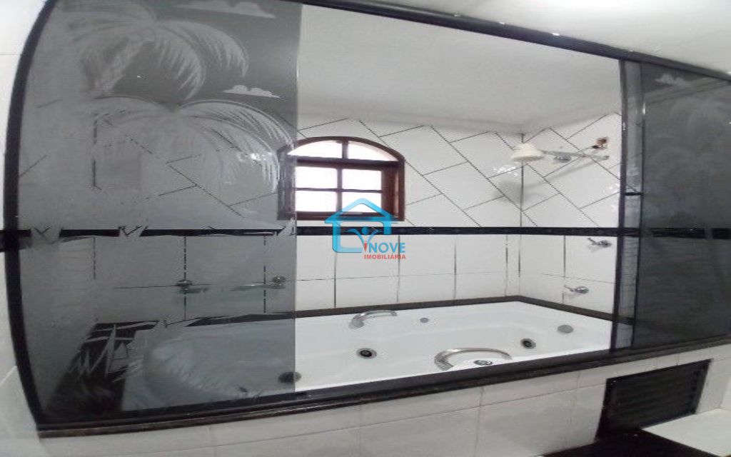 d7a45ab2-9fd4-424b-9696-357ea2254982-Inove Imobiliaria SOBRADO Lajeado 9869 Sobrado à venda na região do Lajeado - São Paulo - SP.