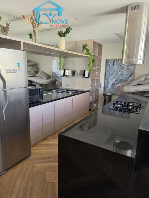 d7dc7abc-6296-4815-a54e-b329742a7e24-Inove Imobiliaria APARTAMENTO Agua Branca 30949 Para venda, pronto, apto. 2 dorms em Perdizes, lazer de clube a partir de $479 mil reais