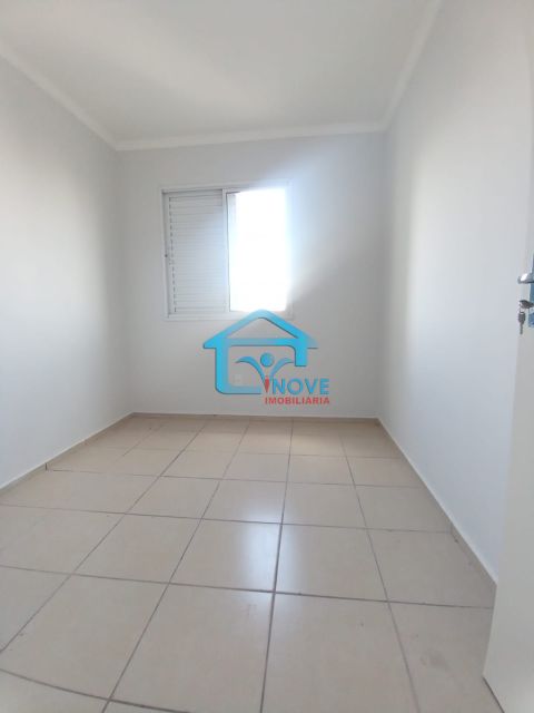 d7e2364f-647e-473f-9525-ce525e32da3b-Inove Imobiliaria APARTAMENTO Jardim Aurora Zona Leste 20872 APARTAMENTO DISPONÍVEL PARA COMPRA E LOCAÇÃO NA REGIÃO DE GUAIANASES.