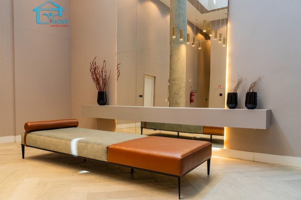 d87c2c66-20a8-4207-a7a2-6f2d8a7c0f75-Inove Imobiliaria APARTAMENTO Agua Branca 30907 Para venda, pronto, apto. 2 dorms em Perdizes, lazer de clube a partir de $479 mil reais