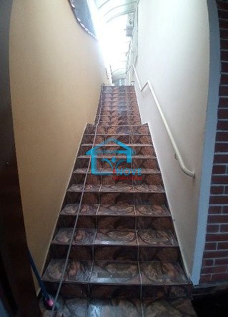 d8ef0475-3aff-4726-97e0-54a676fe47e4-Inove Imobiliaria CASA Guaianazes 22006 CASA VENDA Guaianases,  155m² 