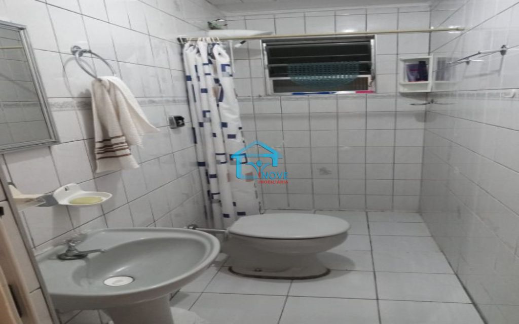 d909a115-b83a-4b40-9002-20500081f15d-Inove Imobiliaria CASA Jardim Fanganiello 9445 Casa à venda na região do Jardim Fanganiello, excelente oportunidade para Renda.