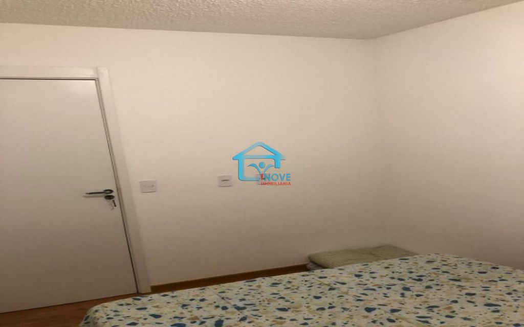 da25c667-f2c6-498e-bc34-4bca5419a892-Inove Imobiliaria APARTAMENTO Vila Taquari 13923 EXCELENTE APARTAMENTO DISPONÍVEL PARA COMPRA NA REGIÃO DE ITAQUERA.