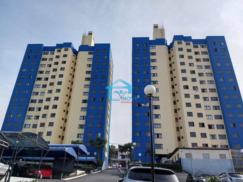 dadc5930-f895-4c19-a02c-05faeb1ba5cf-Inove Imobiliaria APARTAMENTO Guaianazes 19438 APARTAMENTO DISPONÍVEL PARA COMPRA PRONTO PARA MORAR LOCALIZADO NA REGIÃO DE GUAIANASES.