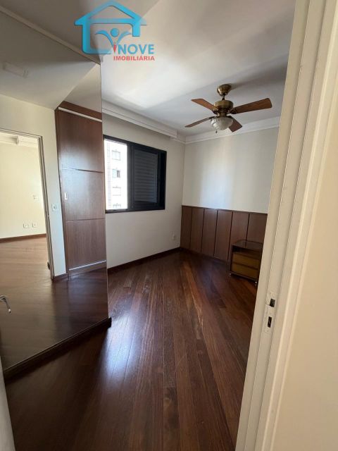 db576115-ab3a-4b7a-8e8b-5f1aa9fd4c08-Inove Imobiliaria APARTAMENTO Tatuape 29061 
