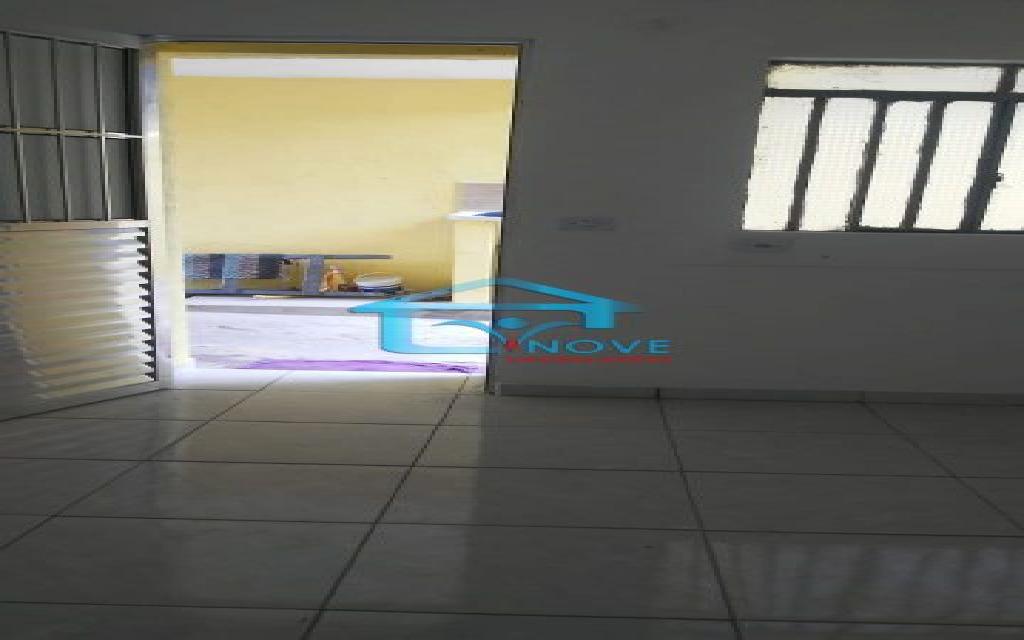 Inove Imobiliaria CASA Jardim Fanganiello 4723 IMÓVEL PARA RENDA EM GUAIANASES
