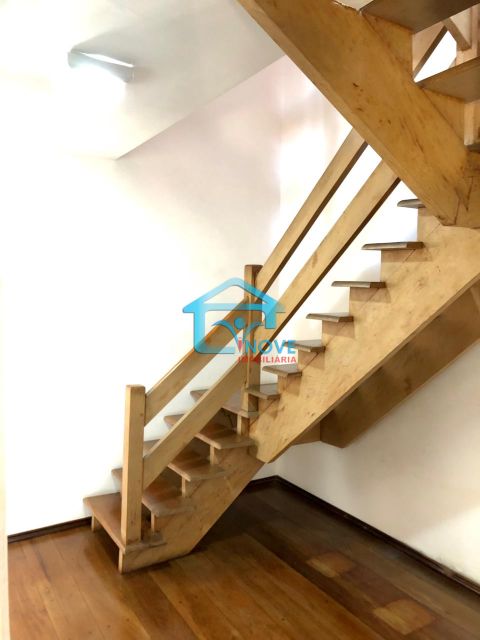 dbf59dde-fd19-42ec-b9a1-6e69f0c816e9-Inove Imobiliaria SOBRADO Vila Zefira 19468 LINDO IMÓVEL DISPONÍVEL PARA COMPRA NA REGIÃO DE GUAIANASES.