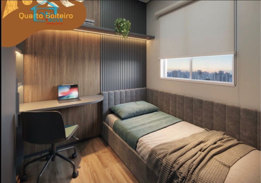 dc0e3e05-f9d1-4eeb-b552-e5526baf8a3f-Inove Imobiliaria APARTAMENTO Guaianases 29878 APTOs em Guaianases: MCMV 