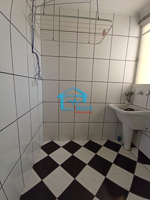 dc498773-5e59-4442-9d1d-09fea72aa475-Inove Imobiliaria APARTAMENTO Guaianazes 23589 APARTAMENTO À VENDA EM GUAIANASES – EXCELENTE OPORTUNIDADE!