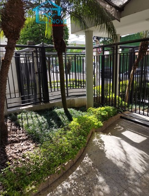 dcabad4a-a030-4650-ad8d-5b4ae39acd4e-Inove Imobiliaria APARTAMENTO Tatuape 29042 