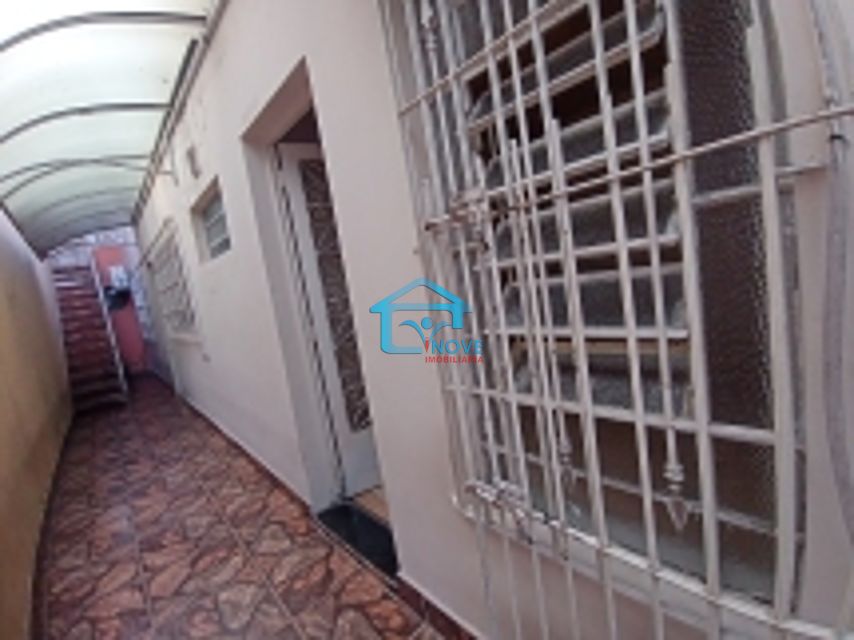 dcf6a396-fdff-478a-8ed1-80adedc81ce2-Inove Imobiliaria CASA Guaianazes 22027 CASA VENDA Guaianases,  155m² 