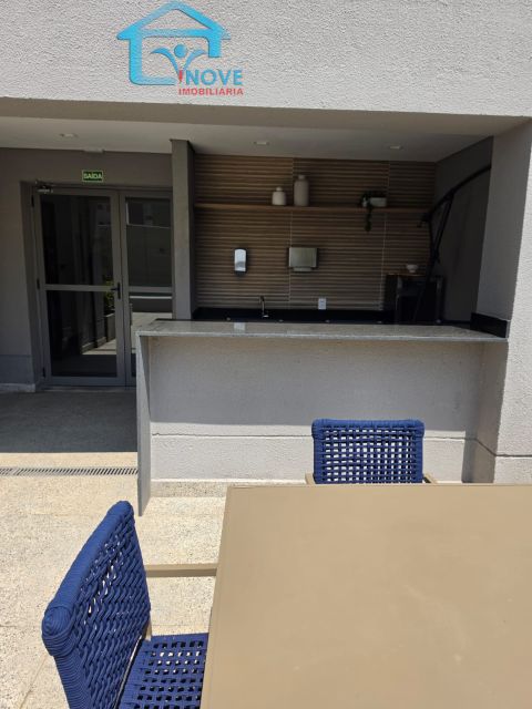 ddd1e10c-4fa8-406f-844e-86a7f6bb1a79-Inove Imobiliaria APARTAMENTO Agua Branca 30940 Para venda, pronto, apto. 2 dorms em Perdizes, lazer de clube a partir de $479 mil reais