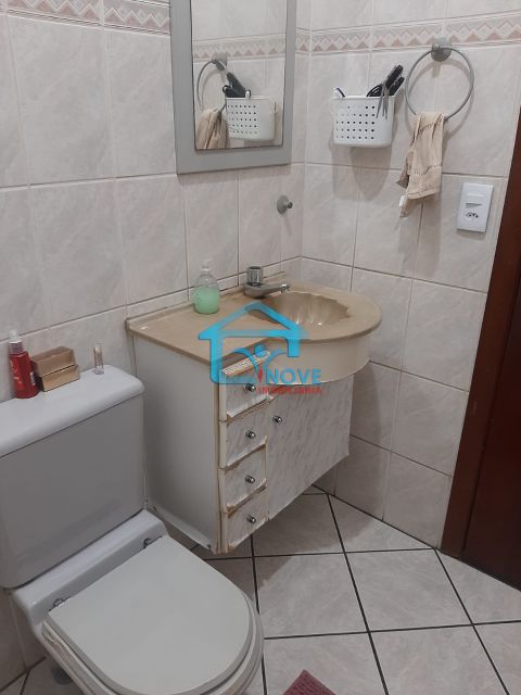 de24a654-bf63-4b7e-8287-b804a76986fc-Inove Imobiliaria SOBRADO Jardim Helena 23489 SOBRADO DISPONÍVEL PARA VENDA, LOCAÇÃO COMERCIAL PELO VALOR DE R$5.500,00 E LOCAÇÃO RESIDENCIAL PELO VALOR DE R$3.500,00 NA REGIÃO DO JARDIM HELENA.