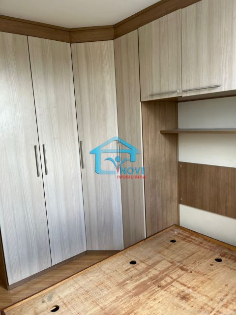 dfa30457-d16a-4a2b-94ca-5f5ab1dd531f-Inove Imobiliaria APARTAMENTO Guaianases 23684 APARTAMENTO À VENDA EM GUAIANASES – EXCELENTE OPORTUNIDADE!