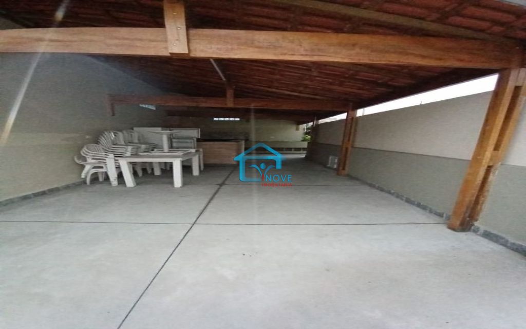 dff43dd3-0d89-4523-b76b-7ba1a933d7ad-Inove Imobiliaria APARTAMENTO Vila Santana 13782 APARTAMENTO VENDA VILA SANTANA,  