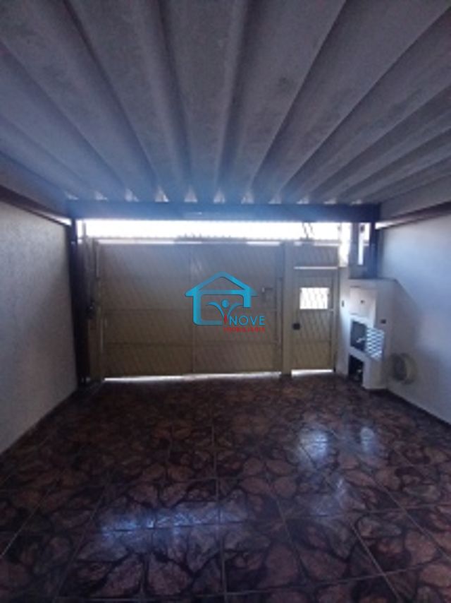 e05d3b38-d6bb-48d8-bb93-7312a5d8ec8a-Inove Imobiliaria CASA Guaianazes 22021 CASA VENDA Guaianases,  155m² 