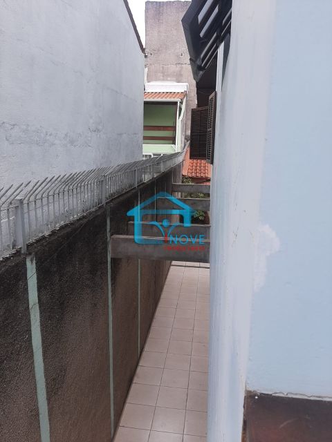 e0ef4c05-1f54-493c-9b7d-77c9e9c0d0aa-Inove Imobiliaria SOBRADO Jardim Helena 23521 SOBRADO DISPONÍVEL PARA VENDA, LOCAÇÃO COMERCIAL PELO VALOR DE R$5.500,00 E LOCAÇÃO RESIDENCIAL PELO VALOR DE R$3.500,00 NA REGIÃO DO JARDIM HELENA.