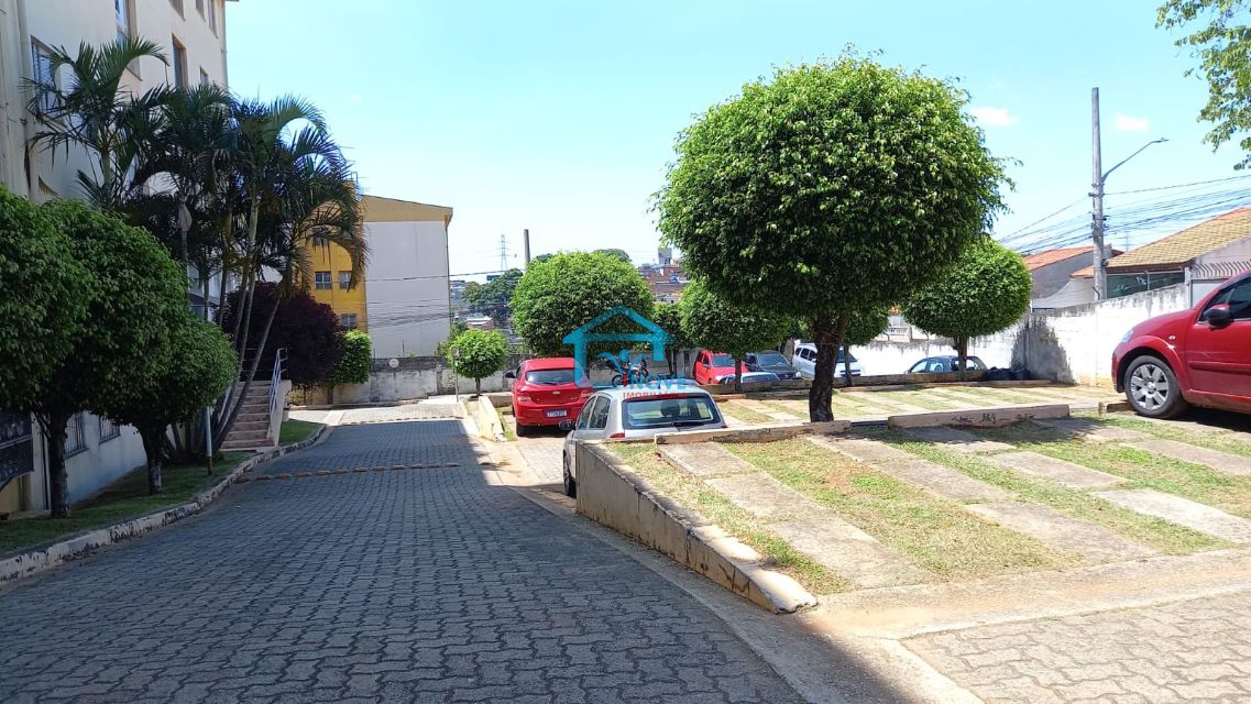 e10daec4-7f18-41b7-8d7d-e4a10c1b72ef-Inove Imobiliaria APARTAMENTO Jardim Planalto 14532 EXCELENTE APTO PARA VENDA!